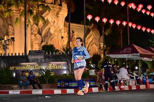 BIB: 
                            <button type="button" onclick="openModal(24441409)" class="btn btn-primary btn-sm float-right btn-popup" data-toggle="modal" data-target=".modal-high-quality">
                        <i class="fas fa-shopping-cart"></i> Add to Cart
                    </button>
                                            <button type="button" onclick="isThisMe(24441409, true)" class="btn btn-success btn-sm float-right btn-popup btn-isme hidden" data-toggle="tooltip" data-placement="bottom" title="นี่คือรูปของคุณใช่ไหม คลิกที่นี่เพื่อเอาเข้าอัลบั้ม">
                        <i class="fas fa-plus"></i> Add to album
                    </button>
                    <button type="button" onclick="isThisMe(24441409, false)" class="btn btn-warning btn-sm float-right btn-popup btn-isnotme hidden">
                        <i class="fas fa-ban"></i> Remove from album
                    </button>